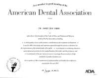 American Dental Association.jpg (1840495 bytes)