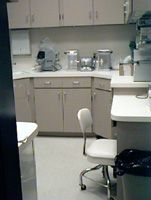 Lab Photo
