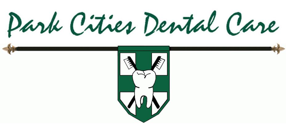 The Pankey Institute for Advanced Dental CE logo