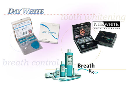 discus dental products