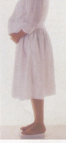 pregnant.jpg (20290 bytes)